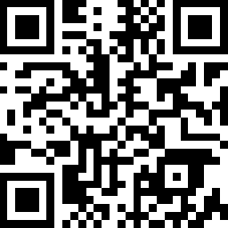 東營(yíng)華昌電力工程有限公司